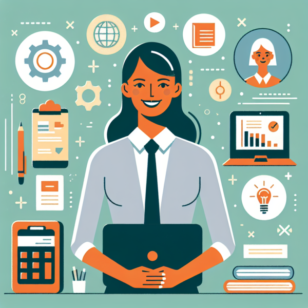\'Accounting