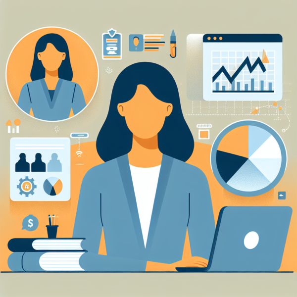 \'Analytics