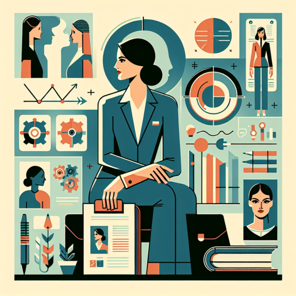 \'Analytics
