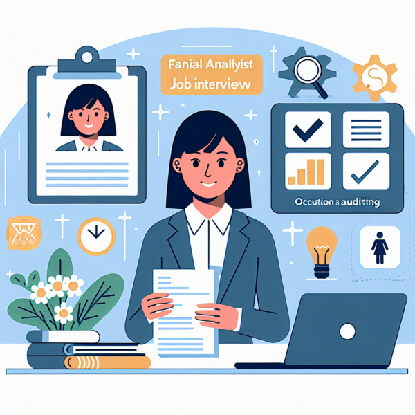 \'Auditing