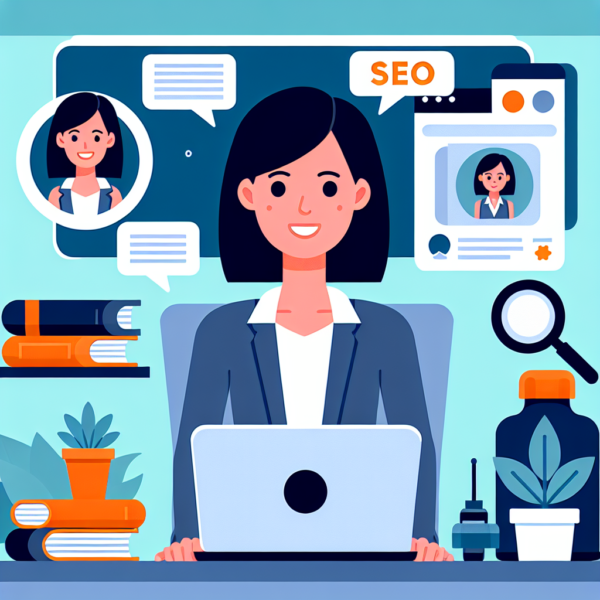 \'Branding