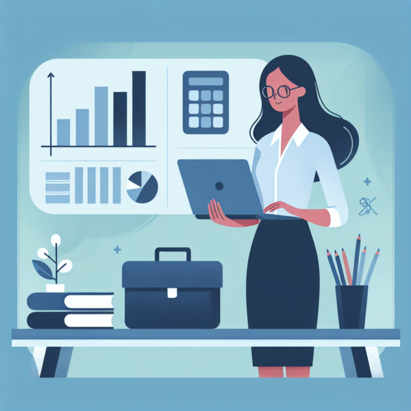 \'Budgeting
