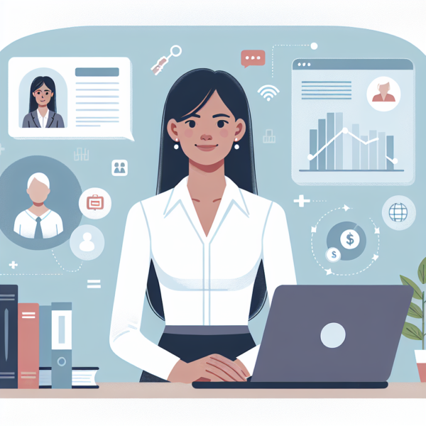 \'Business