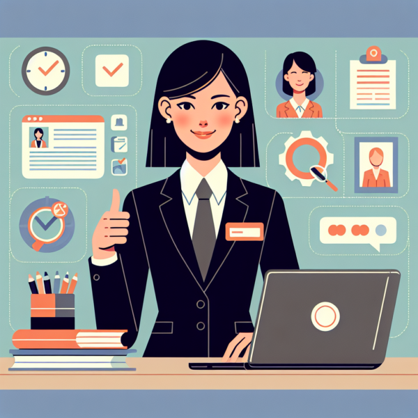\'Business