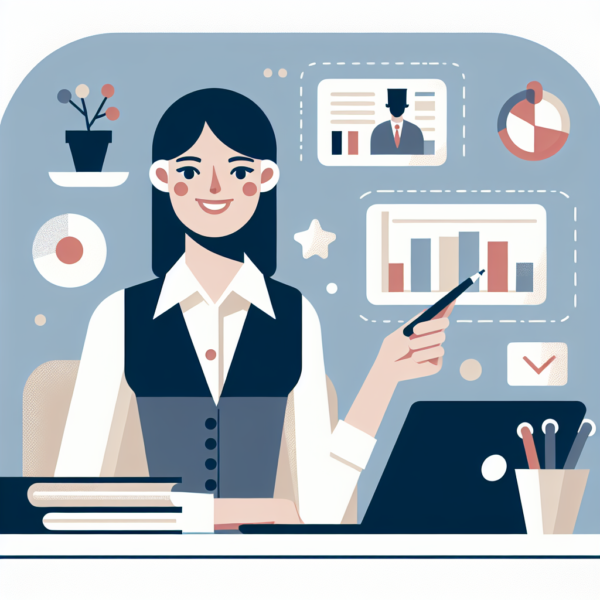 \'Business