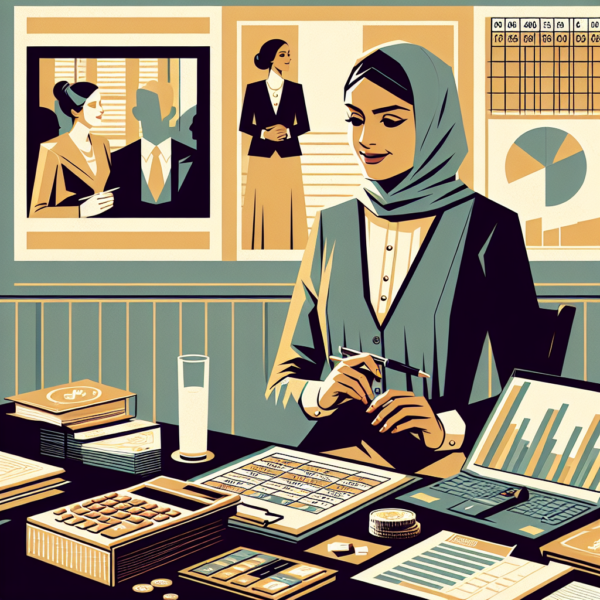 \'Business