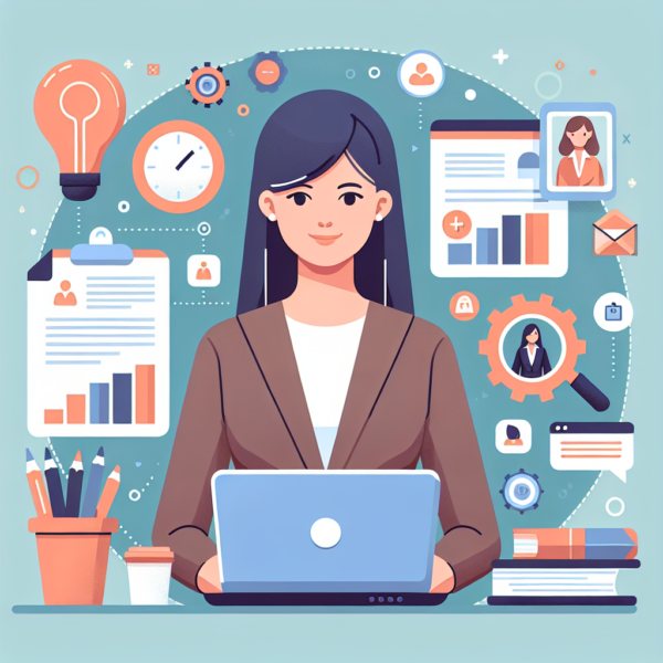 \'Business