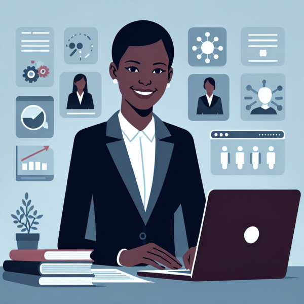 \'Business
