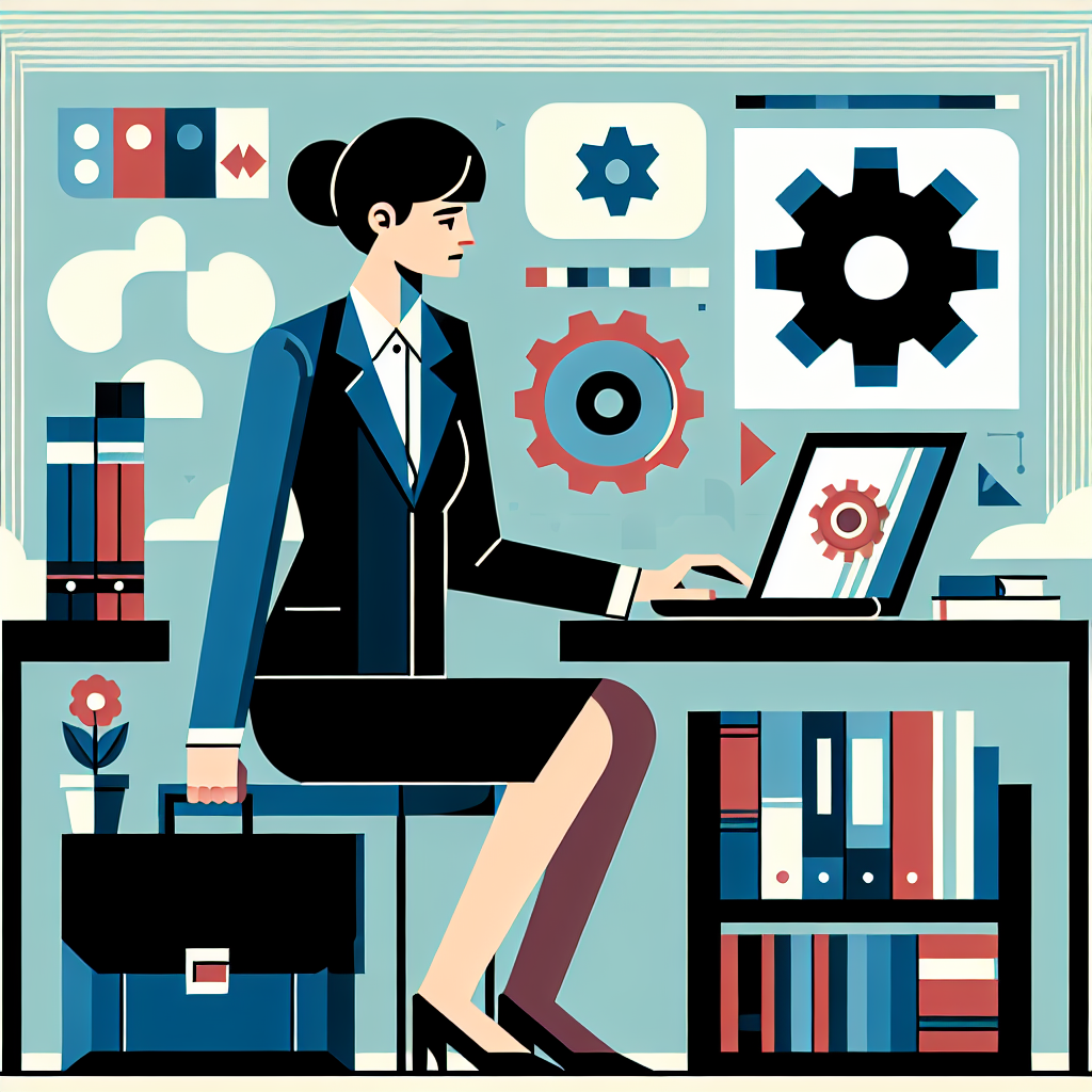 Cad In A Devops Engineer Job 