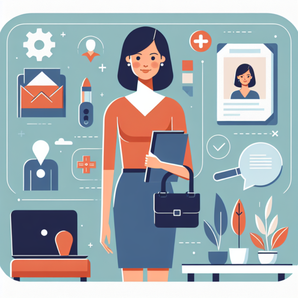 \'Client