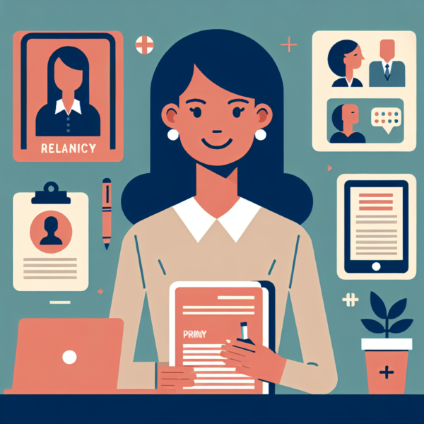 \'Client