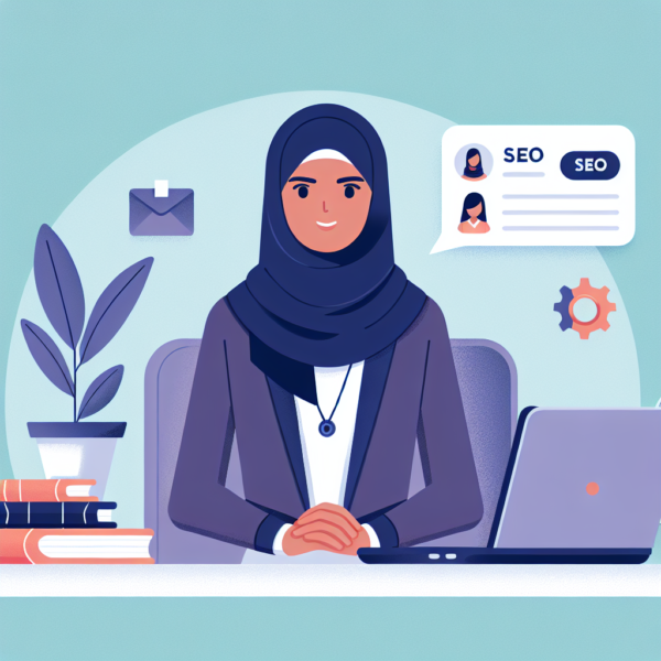 \'Client
