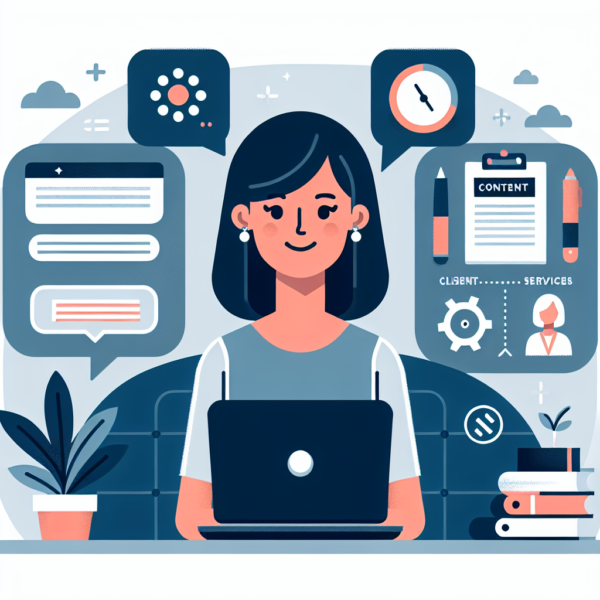 \'Client