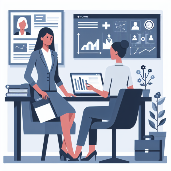 \'Client