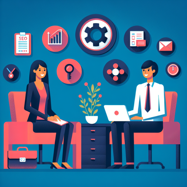 \'Client