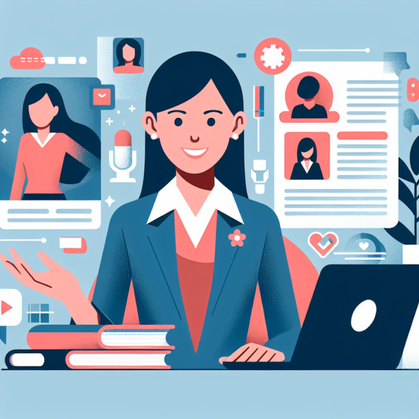 \'Consulting