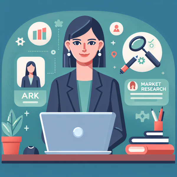 \'Consulting