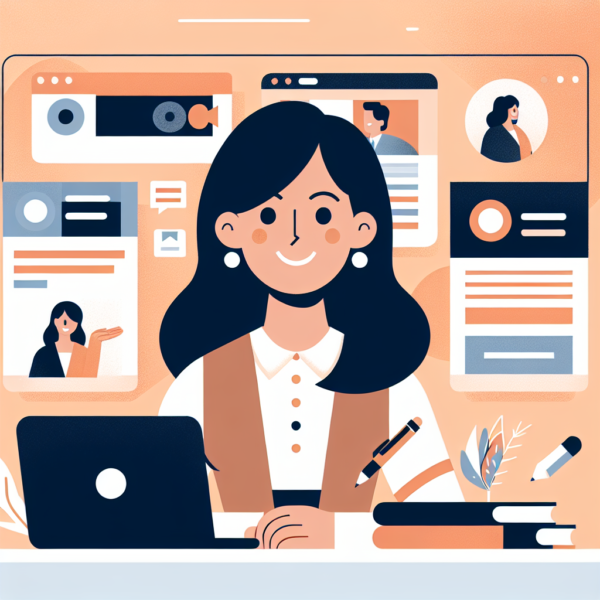 \'Consulting