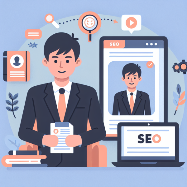 \'Consulting