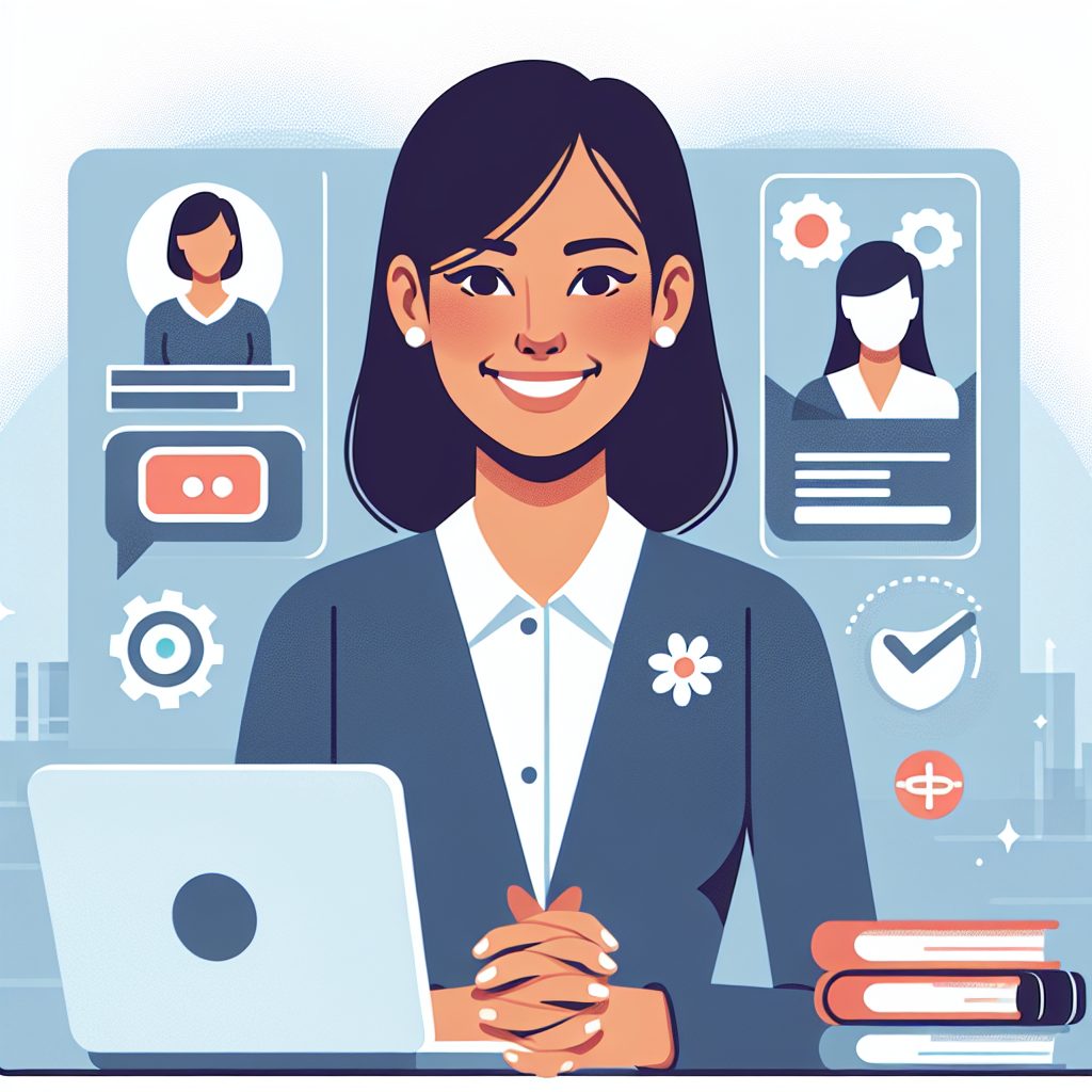 Data collection in a Software Engineer Job