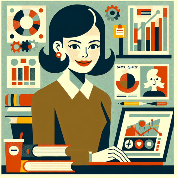 \'Data