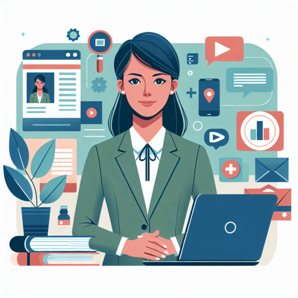 \'Digital