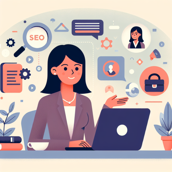\'Ecommerce