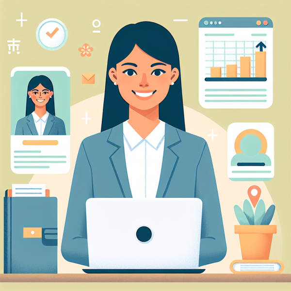 \'Financial