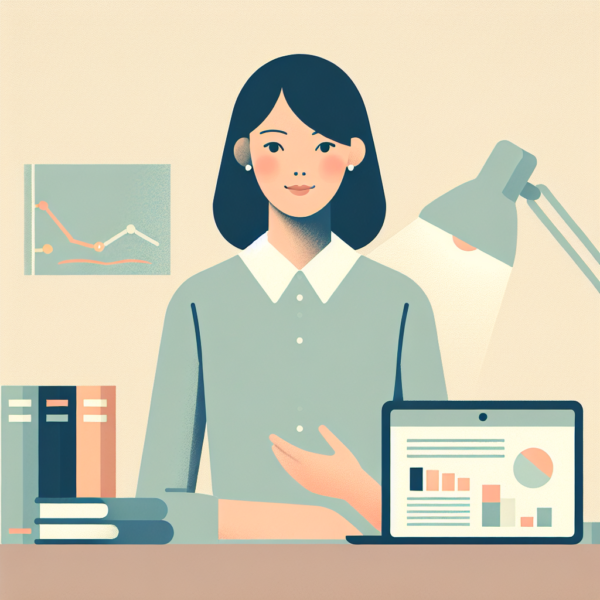 \'Financial