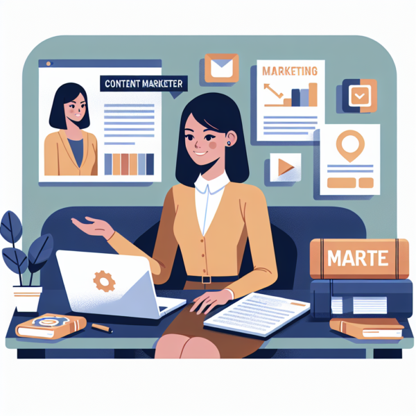 \'Marketing