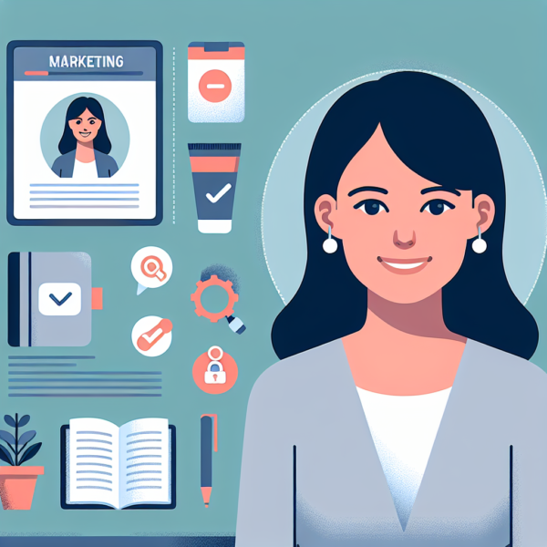 \'Marketing
