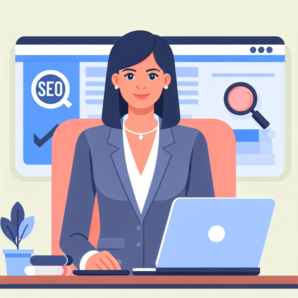 \'Marketing