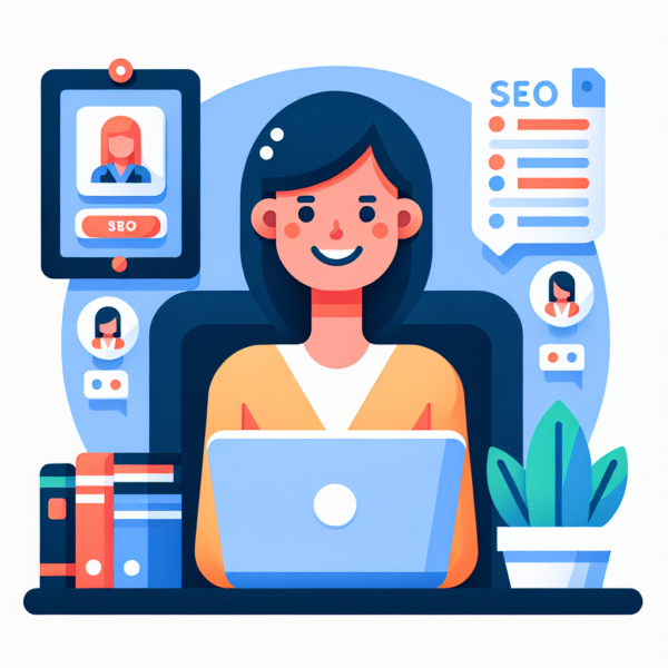 \'Marketing