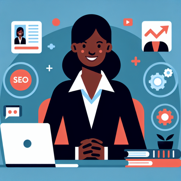 \'Marketing