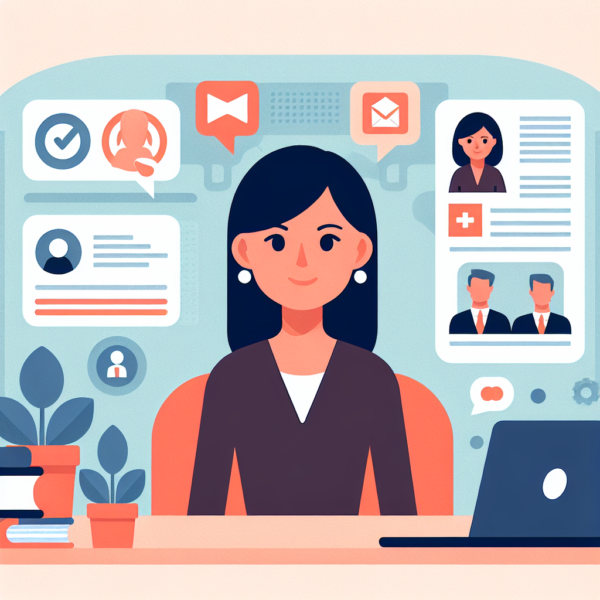 \'Marketing