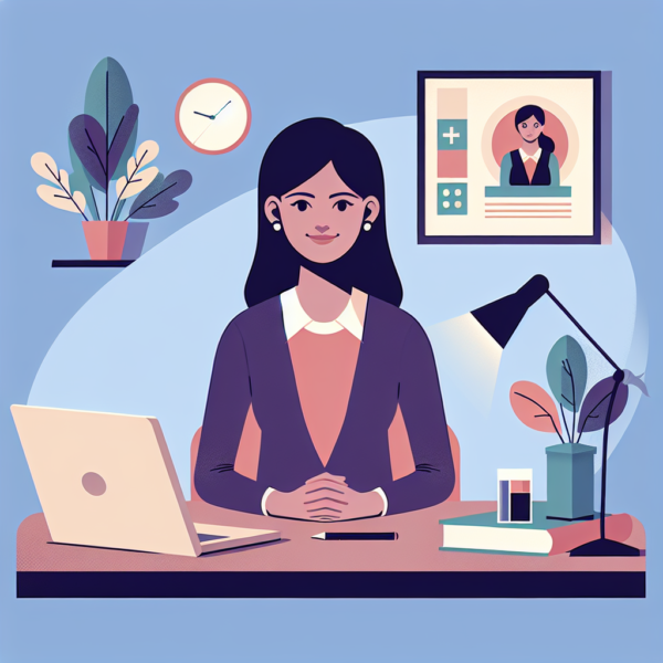 \'Marketing