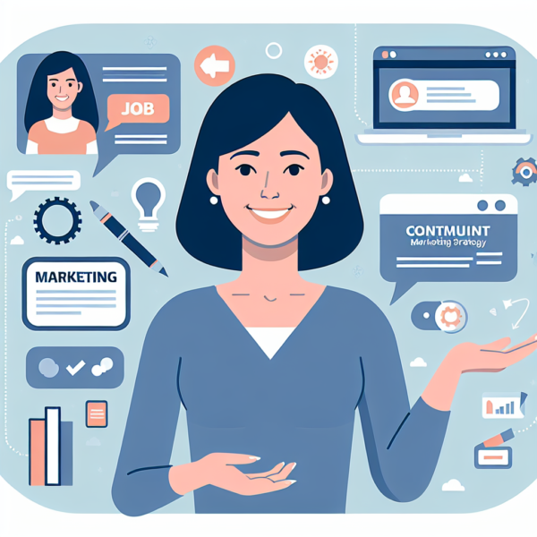 \'Marketing