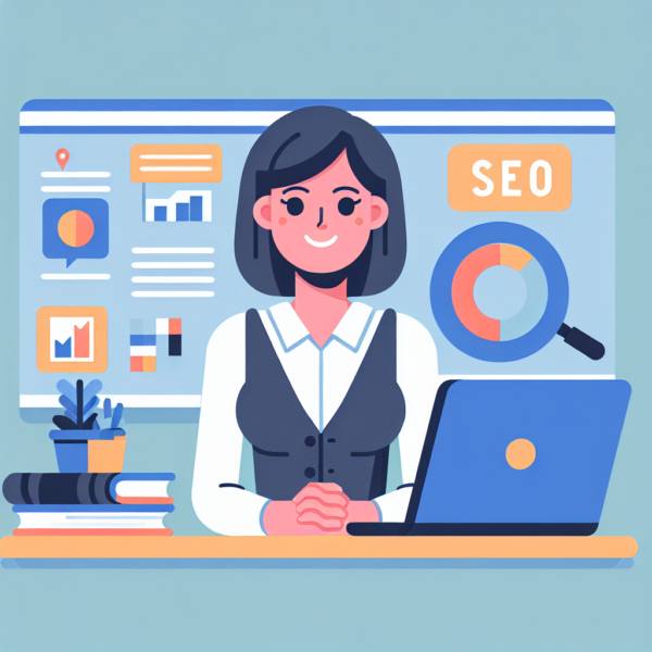 \'Marketing