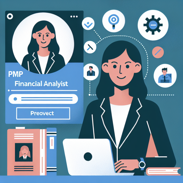 \'PMP