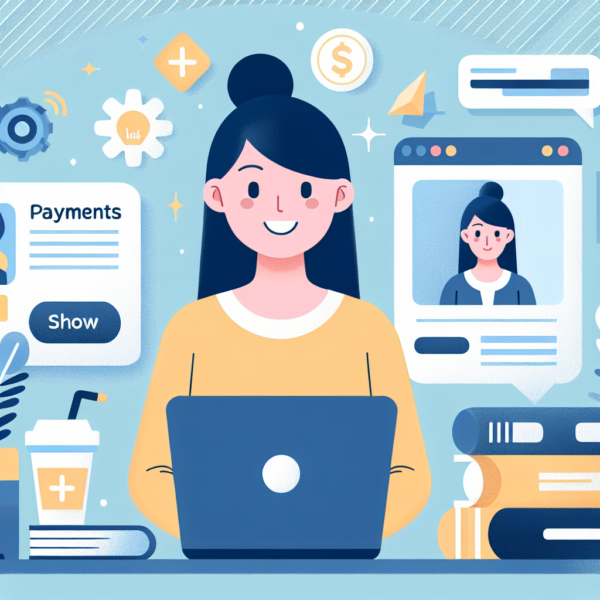 \'Payments