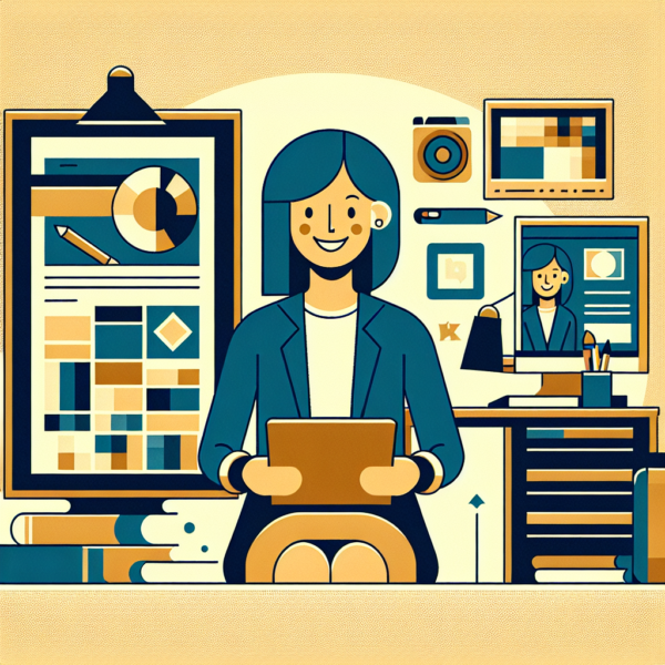 \'Photoshop