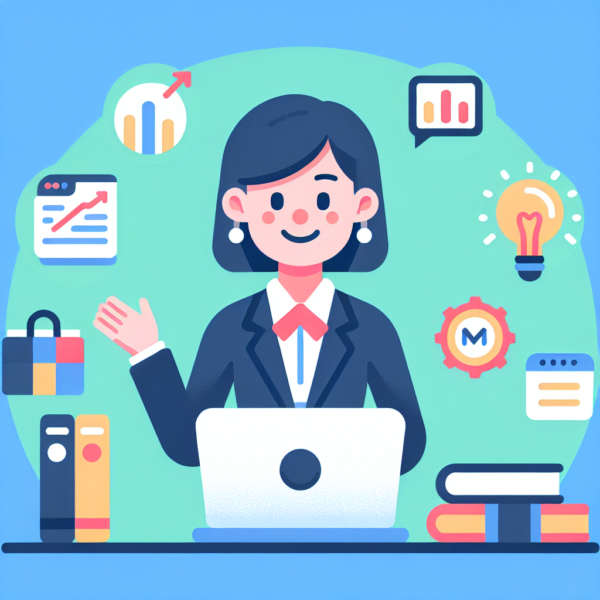 \'Presentations