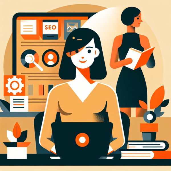 \'Publishing