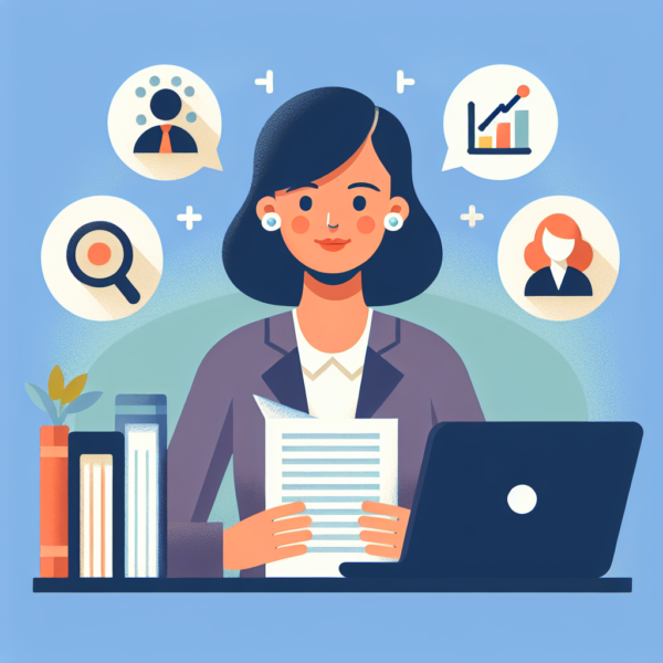 \'Reporting