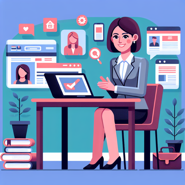 \'Social