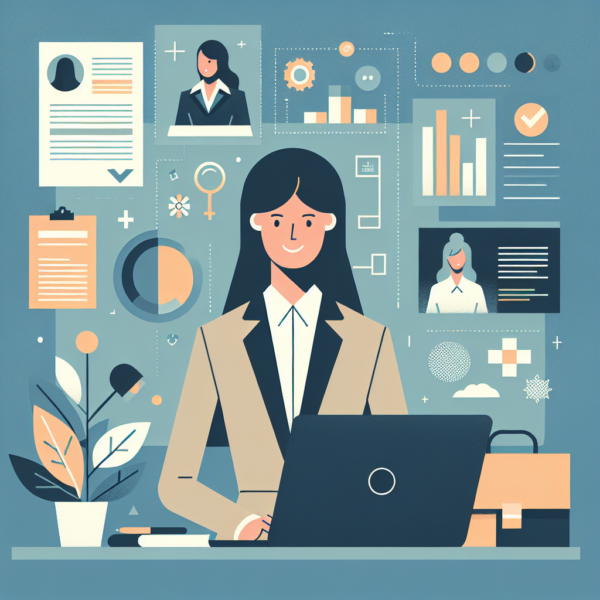 \'Spreadsheets