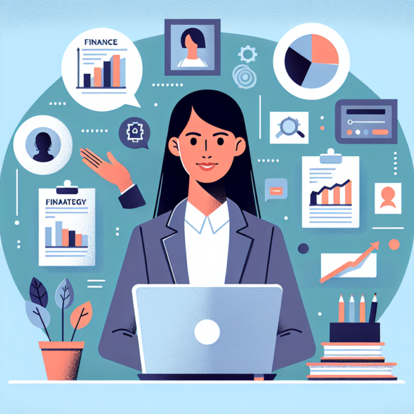 \'Strategy