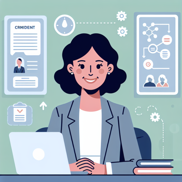 \'Workflows